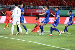 Tajikistan đã đến UAE chuẩn bị cho Asian Cup, sẽ khởi động với Hong Kong, Trung Quốc